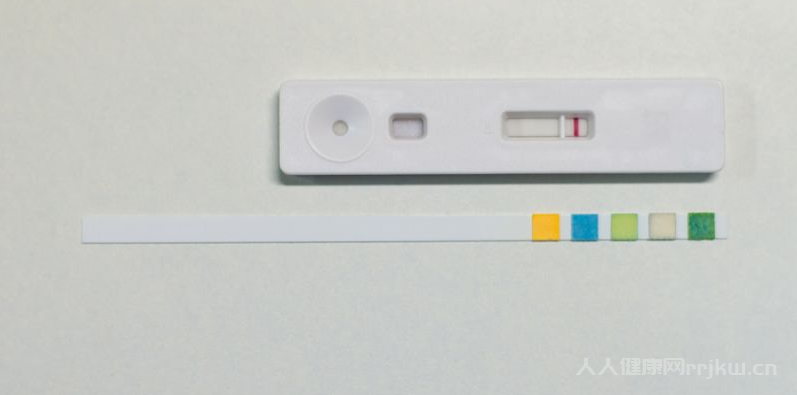 间接胆红素16.5正常吗