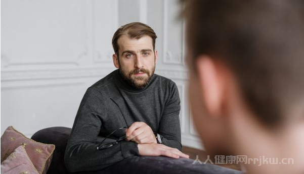 前列腺增生手术有什么风险及后遗症?会不会影响生育能力