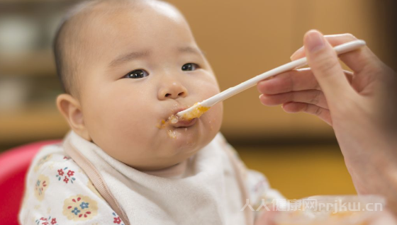 厌食症怎么治疗